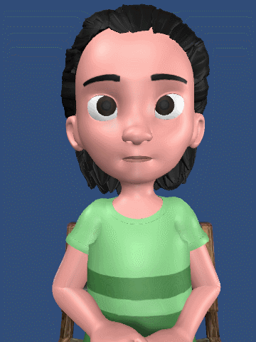 Articulab SCIPR — Sensing Curiosity in Play and Responding — image 10